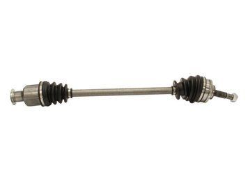 РЕНО МЕГАН 1 Полуось Правая Renault MEGANE I BA0/1_ 1996-2003 300702 300702