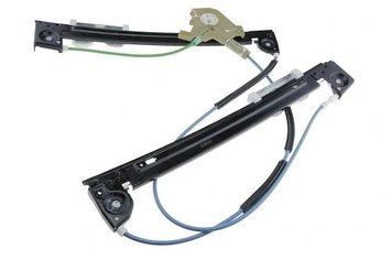 МИНИ МИНИ СТЕКЛОПОДЪЕМНИК Передний Правый Mini MINI R50 R53 2003-2006 NTY EPSBM051 EPSBM051