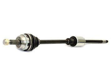 РЕНО Мастер 2 Полуось Правая Renault MASTER II FDED/HD/UDJD 2000-2024 300500 300500