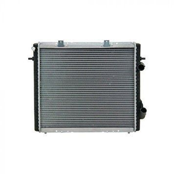 РЕНО Рапид Радиатор Двигателя Основной Renault RAPID F40 G40 1991-1998 POLCAR 603108A2 603108A2
