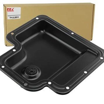 Піддон Масляний Двигуна ФІАТ СКУДО Fiat SCUDO 270 272 2007-2016 NTY BMOCT010 BMOCT010