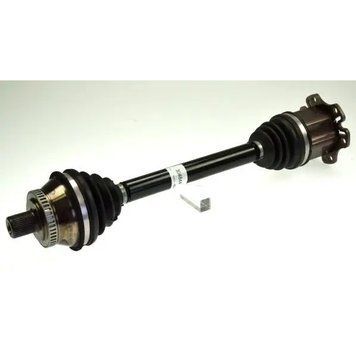 Ауді А6 Ц5 Піввісь Права Audi A6 C5 4B2 1997-2005 300043 300043