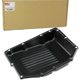 Поддон Масляный Двигателя ФОРД С-МAКС Ford S-MAX WA6 2006-2014 NTY BMOVV003 BMOVV003