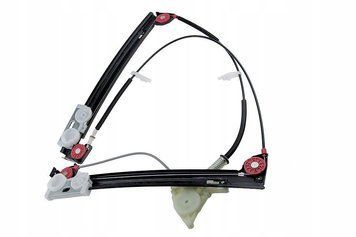 МИНИ МИНИ СТЕКЛОПОДЪЕМНИК Передний Правый Mini MINI R50 R53/R56 2003-2013 NTY EPSBM053 EPSBM053