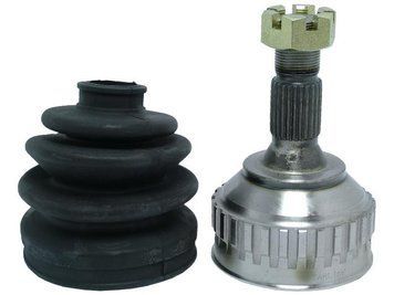 ПЕЖО 405 2 Брейк ШРУС/ГРАНАТА Внешний Peugeot 405 II Break 4E 1992-1996 400344 400344