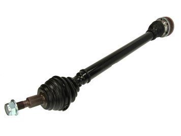 ШКОДА ОКТАВІЯ 1 Піввісь Права Skoda OCTAVIA I 1U2 1996-2000 300095 300095