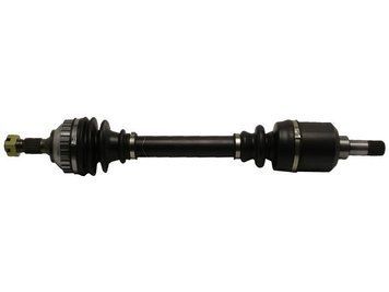 ПЕЖО 405 2 Брейк Полуось Передняя Левая Peugeot 405 II Break 4E 1992-1996 300615 300615