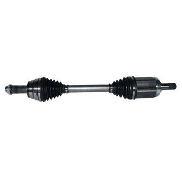 БМВ Х6 Полуось Передняя Левая BMW X6 E71 E72F16 F86 2008-2019 301097 301097