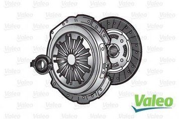 Комплект Сцепления МИНИ МИНИ КЛУБМЕН Mini MINI CLUBMAN R55 2007-2014 MAPA 25200800 25200800