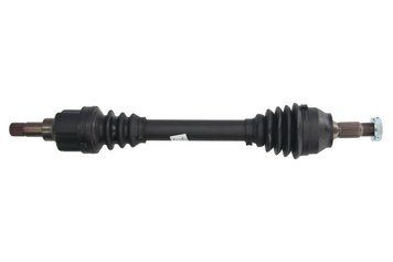 СІТРОЄН КСАРА Брейк Піввісь Ліва Citroen XSARA Break N2 1997-2005 300190 300190