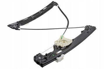БМВ Х6 СТЕКЛОПОДЪЕМНИК Передний Левый BMW X6 E71 E72 2007-2014 NTY EPSBM060 EPSBM060