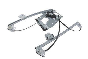 БМВ 5 Туринг СТЕКЛОПОДЪЕМНИК Передний Левый BMW 5 Touring E39 1996-2004 NTY EPSBM011 EPSBM011