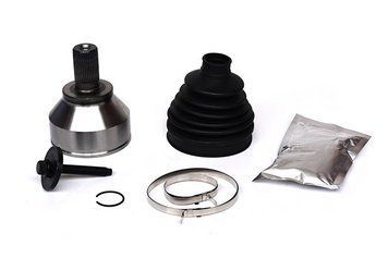 ФОРД Ц-МАКС ШРУС/ГРАНАТА Зовнішній Ford C-MAX DM2 2007-2010 400669 400669