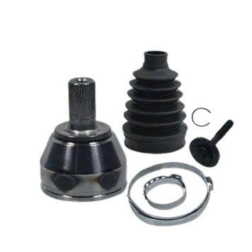 ФОРД ФОКУС 2 Турнір ШРУС/ГРАНАТА Зовнішній Ford FOCUS II Turnier DA_ HCP DP/DA_ FFS DS/DB_