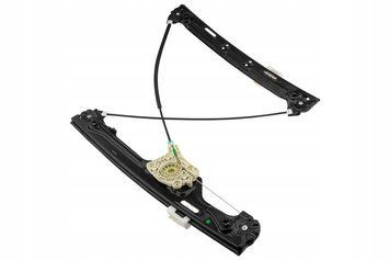 БМВ Х6 СТЕКЛОПОДЪЕМНИК Передний Правый BMW X6 E71 E72 2007-2014 NTY EPSBM061 EPSBM061