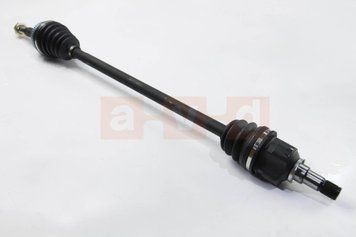 Напіввісь/Привід Вал Toyota Corolla Тойота Королла 1.4/1.6 2002-2007 Права DS7610R