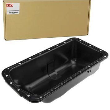 Поддон Масляный Двигателя ПЕЖО 306 Peugeot 306 7A 7C N3 N5/7D N3 N5/7B N3 N5 1993-2002 NTY BMOCT008 BMOCT008