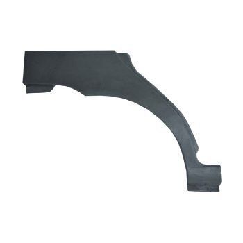 Рем Вставка ЗАДНЯ АРКА FIAT PALIO FIAT PALIO I P736132