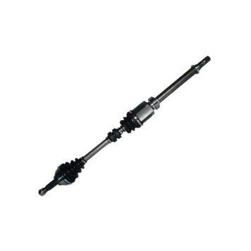 Нисан КАШКАЙ/КАШКАЙ + 2 1 Полуось Правая Nissan QASHQAI/QASHQAI +2 I J10 NJ10 JJ10E 2007-2013 301142 301142