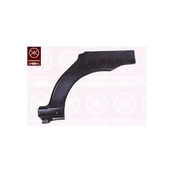 Рем Вставка weekend FIAT PALIO I P737132