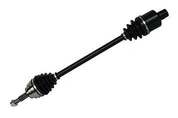 РЕНО ЛАГУНА 1 Напіввісь Права Renault LAGUNA I B56_ 556_ 1997-2001 300714 300714