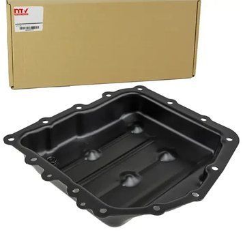Поддон Масляный Двигателя Додж КАРАВАН Dodge CARAVAN RG 2000-2007 NTY BMOCH031 BMOCH031