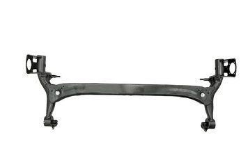 ПІДРАМНИК Балка Передній ТОЙОТА Корола Toyota COROLLA _E12_ 2001-2007 NTY ZRZTY003