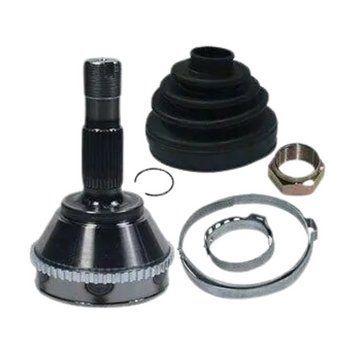 СИТРОЕН Джампер 1 ШРУС/ГРАНАТА Наружный Citroen JUMPER I 230P/230L/230 1994-2002 400084 400084
