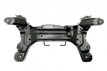 Підрамник Балка Траверс Hyundai MATRIX Хюндай Матрікс 2001 - 2010
