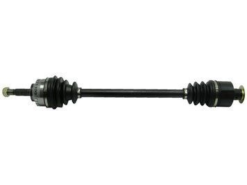 СІТРОЄН Ц5 2 Піввісь Передня Ліва Citroen C5 II RC_ 2004-2008 300193 300193
