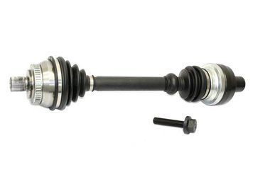 Сіат АЛЬГАМБРА Піввісь Права Seat ALHAMBRA 7V8 7V9 1996-2010 300423 300423