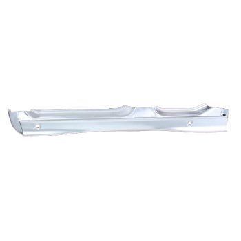 Рем Вставка Левый порог 4/5 двери на БМВ 3 Е36 1990-1998 BMW 3 E36 P119231