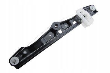 БМВ 3 Туринг СТЕКЛОПОДЪЕМНИК Задний Правый BMW 3 Touring F31 2012-2019 NTY EPSBM042 EPSBM042