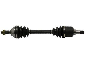 ПЕЖО 306 Полуось Левая Peugeot 306 7A 7C N3 N57D N3 N57B N3 N5 1993-2002 300613 300613