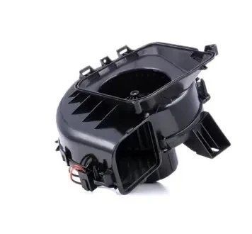 Вентилятор Салона Пічки Клімату ОПЕЛЬ КОМБО Тур Opel COMBO Tour 2001-2011 POLCAR 5556NU2 5556NU2