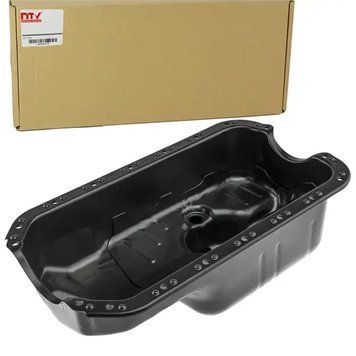 Поддон Масляный Двигателя ХОНДА Цивик 7 Honda CIVIC VII Hatchback EU EP EV/EM2/ES ET 2000-2005 NTY BMOHD014 BMOHD014