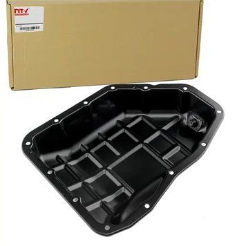 Поддон Масляный Двигателя Хюндай Грандеур Hyundai GRANDEUR TG 2005-2011 NTY BMOHY513 BMOHY513