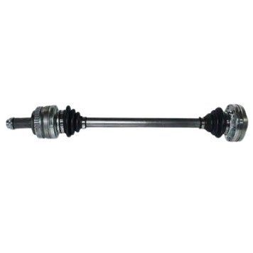 БМВ 3 Напіввісь Ліва BMW 3 E36E46E90E92 1990-2013 300113 300113