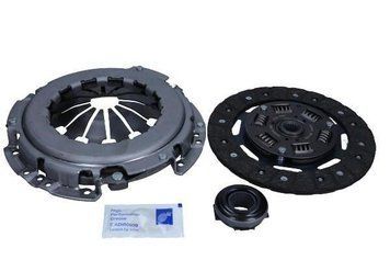 Комплект Зчеплення ФІАТ 500 Fiat 500 312 2007-2024 BLUE-PRINT ADF123042 ADF123042