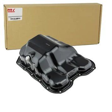 Поддон Масляный Двигателя Киа Каренс 3 KIA CARENS III UN 2006-2013 NTY BMOHY506 BMOHY506