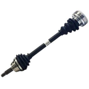 Сиат ТОЛЕДО 1 Полуось Левая Seat TOLEDO I 1L2 1991-1999 300954 300954