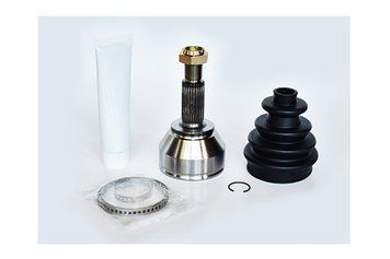 ФОРД ФОКУС 1 Турнір ШРУС/ГРАНАТА Зовнішній Ford FOCUS I Turnier DAW DBW/DNW/DFW 1998-2004 400152 400152