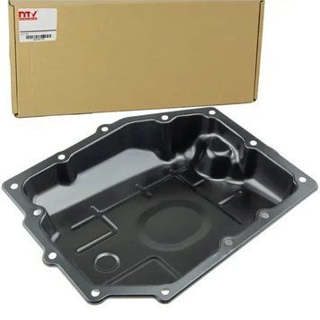 Піддон Масляний Двигуна Додж ДAКОТA Dodge DAKOTA 2003-2024 NTY BMOCH009 BMOCH009