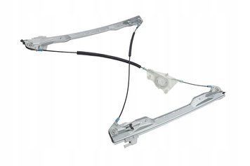 СІТРОЄН Ц5 1 Брейк СКЛОПІДЙОМНИК Передній Правий Citroen C5 I Break DE 2001-2004 NTY EPSCT018 EPSCT018
