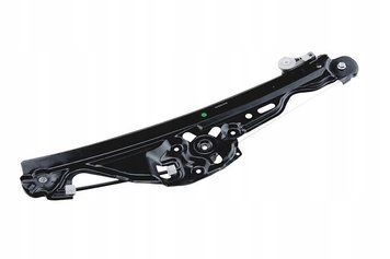 БМВ 5 СТЕКЛОПОДЪЕМНИК Задний Правый BMW 5 E60 2001-2010 NTY EPSBM018 EPSBM018