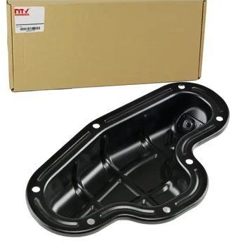 Піддон Масляний Двигуна Нісан Патфайндер 2 Nissan PATHFINDER II R50 2000-2004 NTY BMONS016 BMONS016