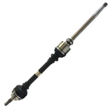 ПЕЖО 307 Піввісь Права Peugeot 307 3A/C 2000-2009 300285 300285