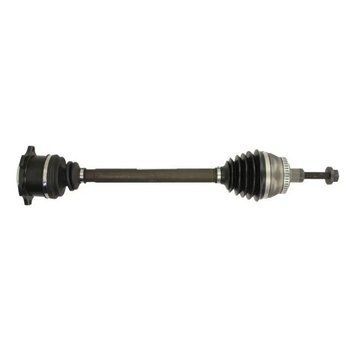 ШКОДА Суперб 1 Напіввісь Ліва Skoda SUPERB I 3U4 2001-2008 300084 300084