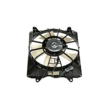 Вентилятор Радіатора Основного ХОНДА Цивик 8 Honda CIVIC VIII FD FA 2006-2012 382823W7