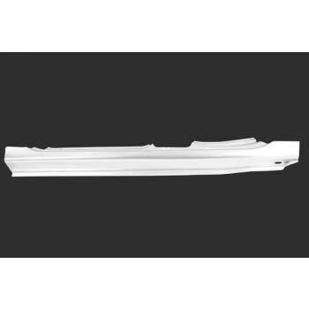 Рем Вставка Порог левый на Рено Сценик 1996-1999 RENAULT SCENIC I P677231